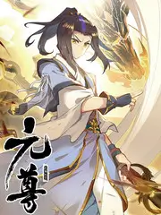生活综艺《周末厨房奇遇》全集在线观看